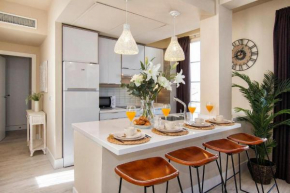 Penthouse Lorena